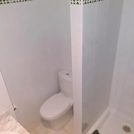 Apartamento Casa Benu Torrevieja