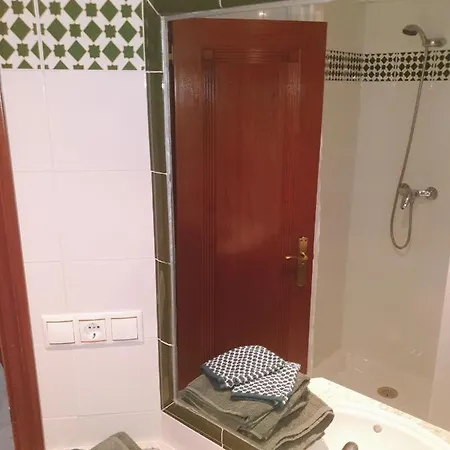 Apartment Casa Benu Torrevieja